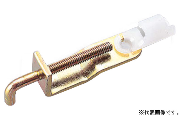 ＡＣー２５ーＱＬー３クイックリンク