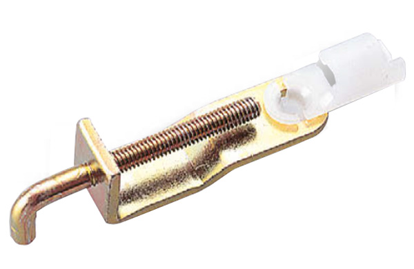 ＡＣー２５ーＱＬー４クイックリンク