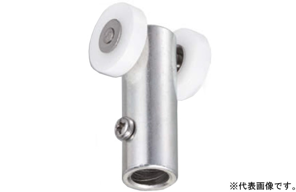 ＡＣー２５ーＲＡー８ロッド棒用　ローラーユニット