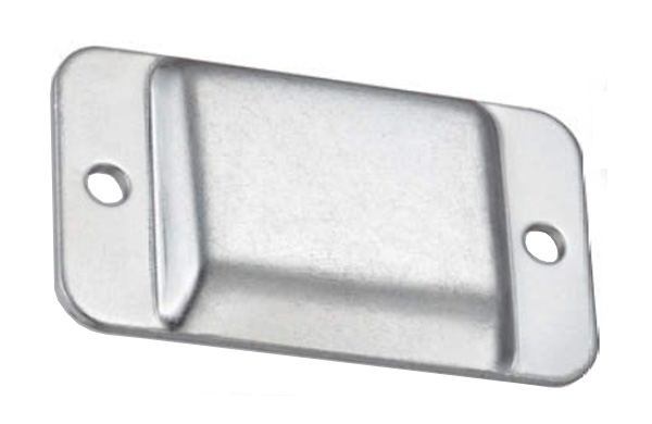 ＡＣー２５ーＲＢロッド棒用　ローラーユニット