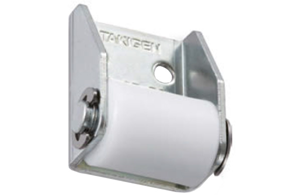 ＡＣー２５ーＲＣロッド棒用　ローラーユニット