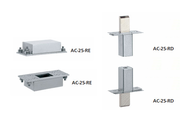 ＡＣー２５ー＊