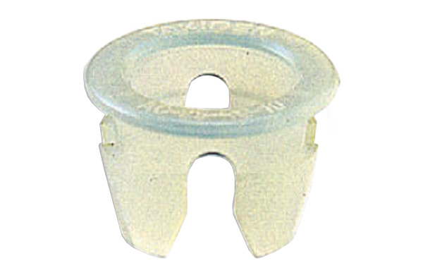 ＡＣー２５ーＲＧー１ロッドガイド