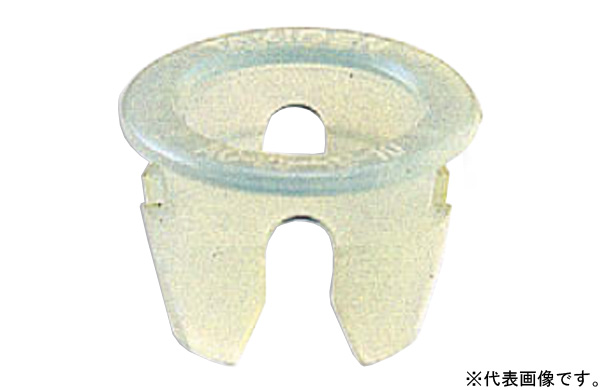 ＡＣー２５ーＲＧー２ロッドガイド