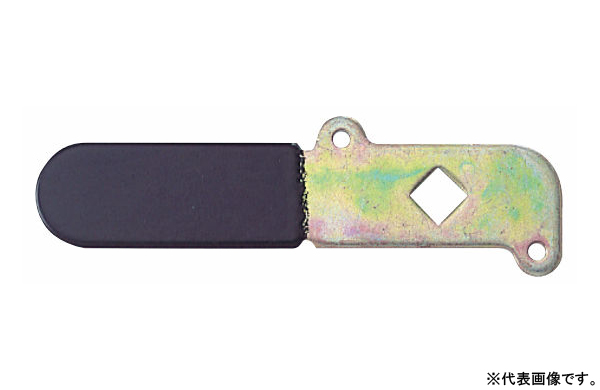 ＡＣー２５ーＳー＊・ＡＣー１０２５ーＳー＊