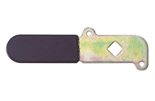 ＡＣー２５ーＳー１１　２８ｍｍストローク用止め金