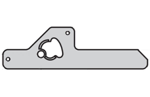 ＡＣー２５ーＵー２ーＬＯＮＧーＲ