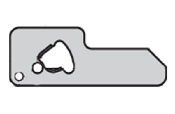 ＡＣー２５ーＵー３ー１６０Ｒ