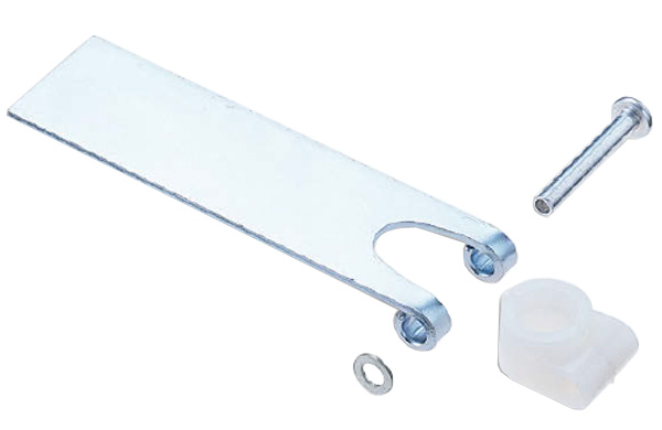 ＡＣー２５ーＶＢー６