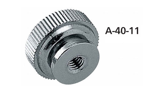 Ａー４０ー１１