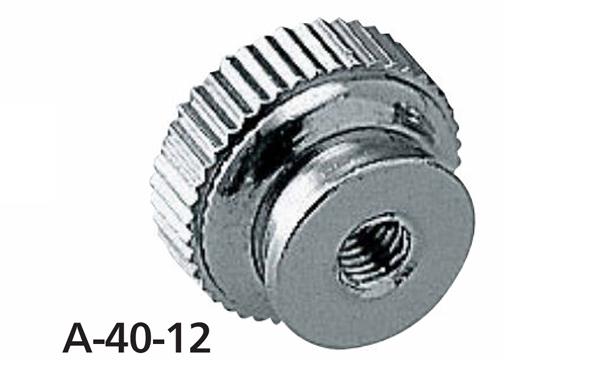 Ａー４０ー１２