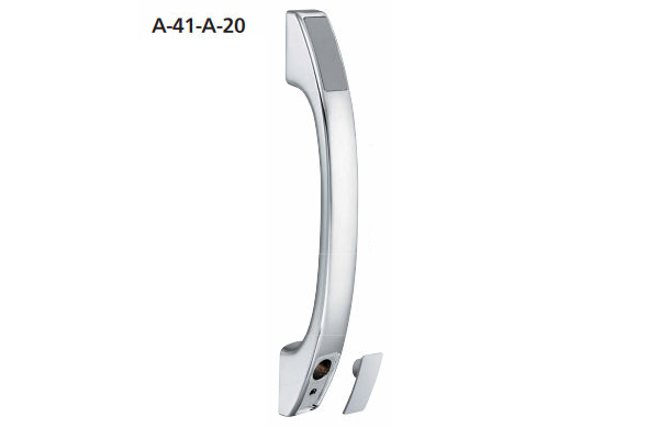 Ａー４１ーＡー２０