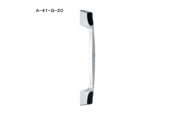 Ａー４１ーＧー２０