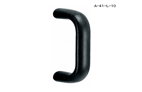 Ａー４１ーＬー１０