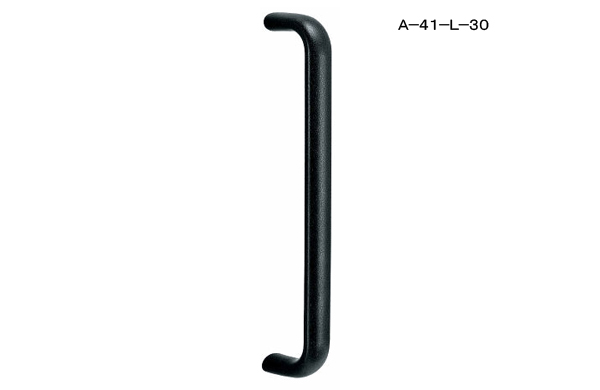 Ａー４１ーＬー３０