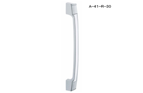 Ａー４１ーＲー３０