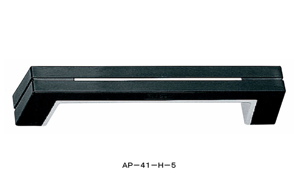 ＡＰー４１ーＨー５