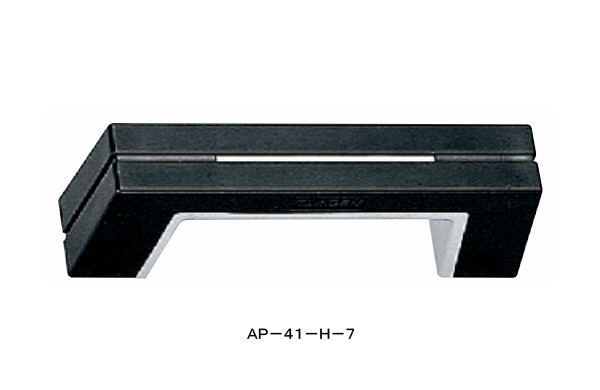 ＡＰー４１ーＨー７