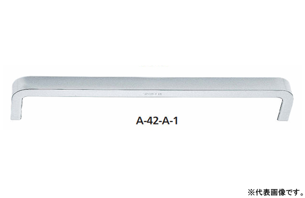 Ａー４２ーＡー＊