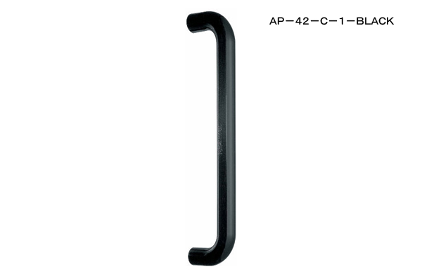 ＡＰー４２ーＣー１ーＢＬＡＣＫ