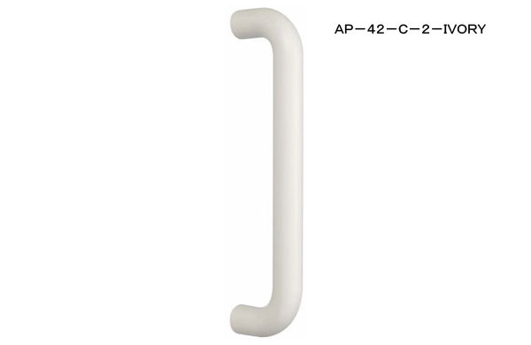 ＡＰー４２ーＣー２ーＩＶＯＲＹ