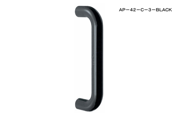 ＡＰー４２ーＣー３ーＢＬＡＣＫ