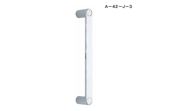 Ａー４２ーＪー３