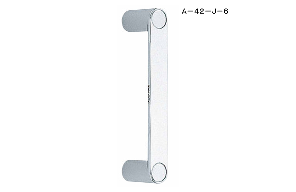 Ａー４２ーＪー６