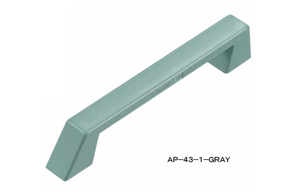 ＡＰー４３ー１ーＧＲＡＹ