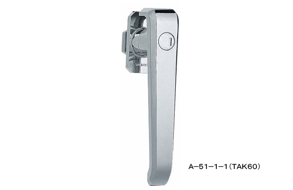 Ａー５１ー１ー１（ＴＡＫ６０）