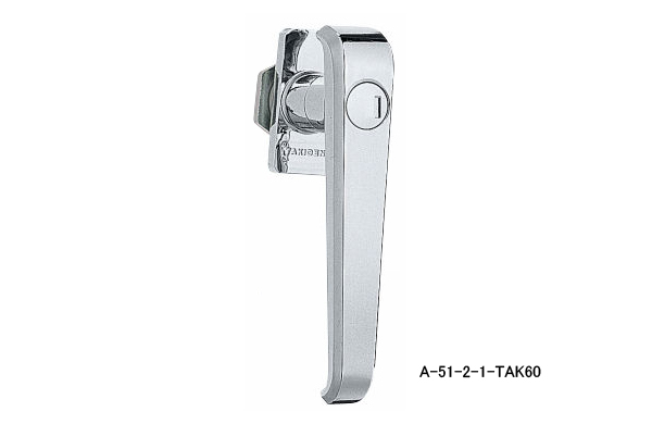 Ａー５１ー２ー１（ＴＡＫ６０）