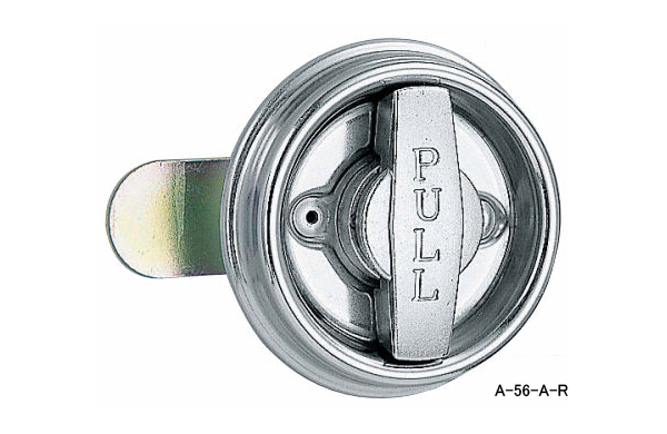 Ａー５６ーＡーＲ