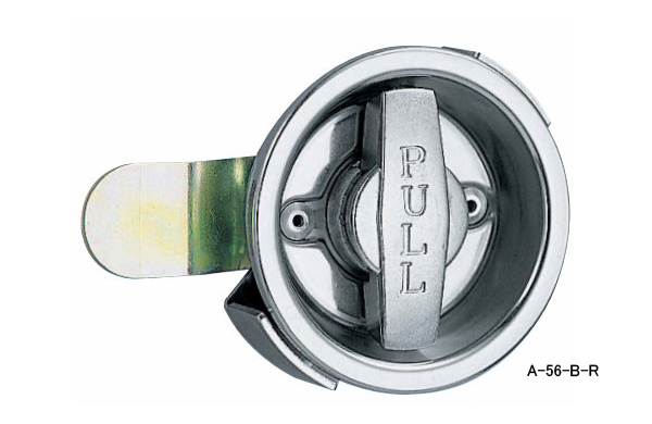 Ａー５６ーＢーＲ