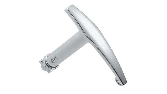 ＃００６０ーＨ（ロング）