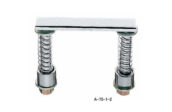 Ａー７５ー１ー２