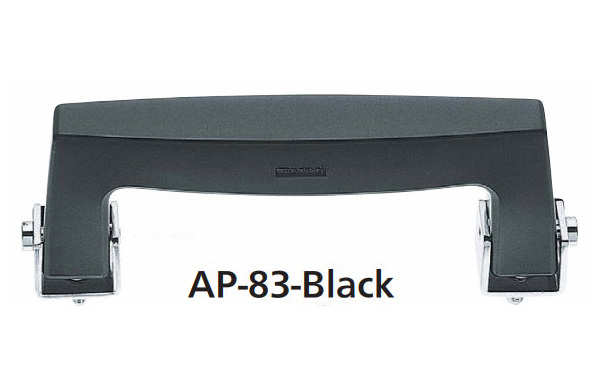 ＡＰー８３ーＢＬＡＣＫ