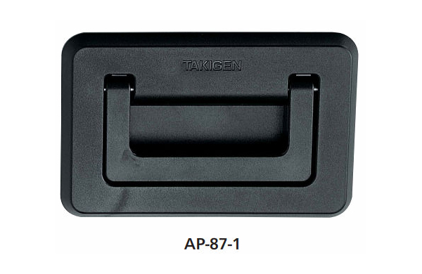 ＡＰー８７ー１