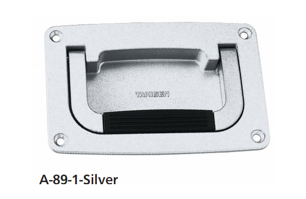 Ａー８９ー１ーＳＩＬＶＥＲ