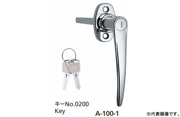 Ａー１００ー＊ー＊