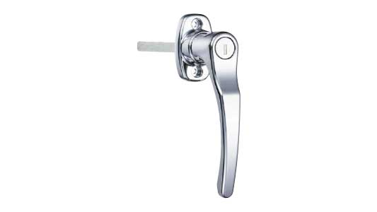 Ａー１００Ｎー２ーＬ　鍵なし