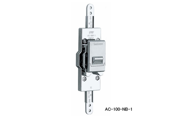 ＡＣー１００ーＮＢー１