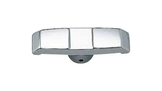 Ａー１０３ー３