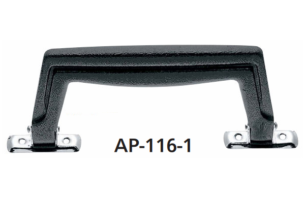 ＡＰー１１６ー１