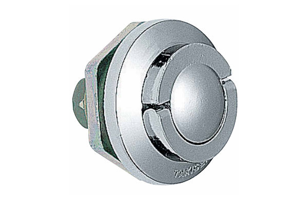 Ａー１３１ー２