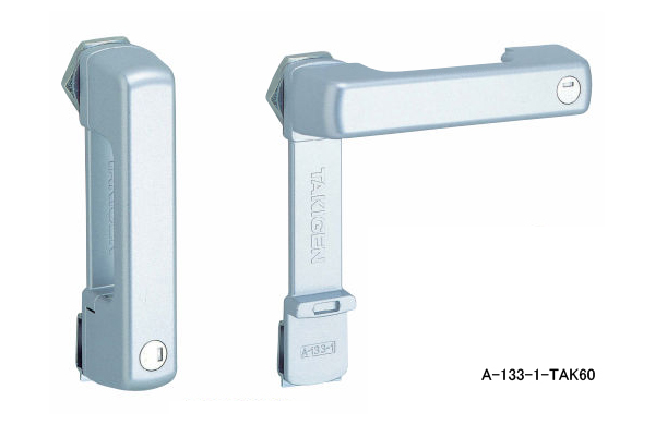 Ａー１３３ー１（ＴＡＫ６０）