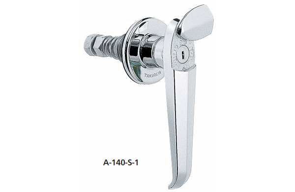 Ａー１４０ーＳー１（＃０２００）