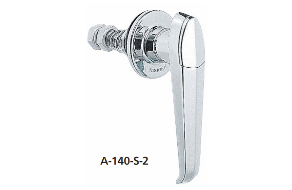 Ａー１４０ーＳー２（＃０２００）