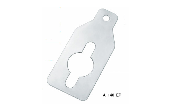 Ａー１４０ーＥＰ