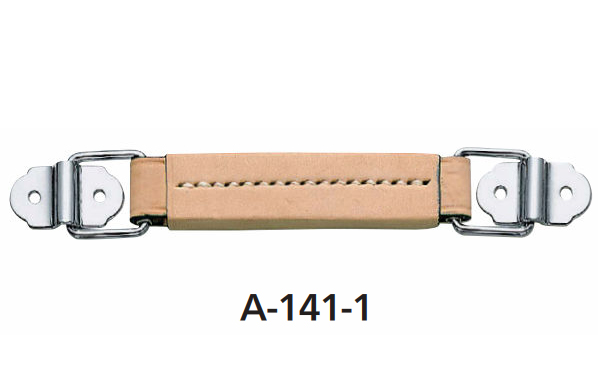 Ａー１４１ー１