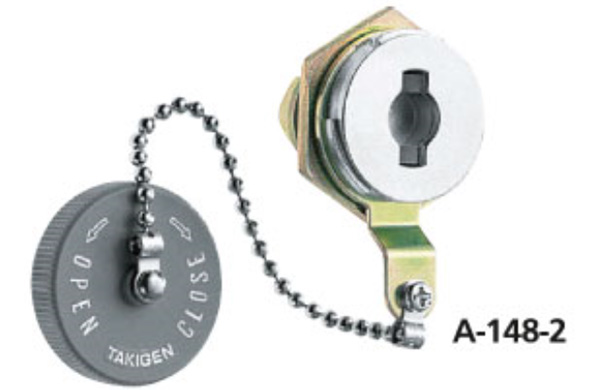 Ａ－１４８－２